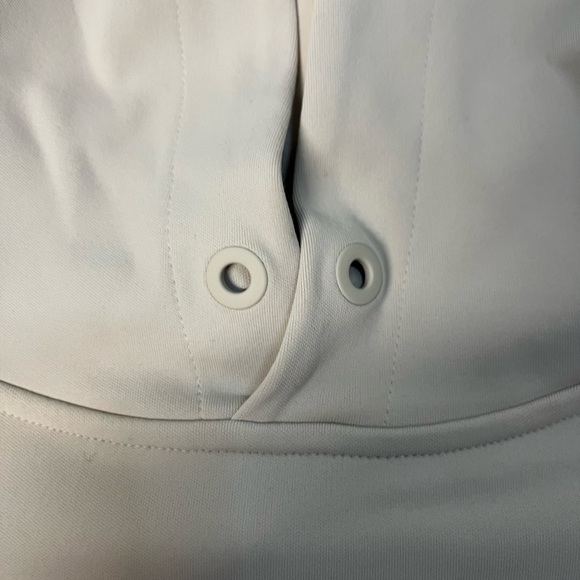 Athleta hoodie - Picture 2 of 7